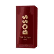 Hugo Boss The Scent Elixir Parfum Intense for Him (100 ml)