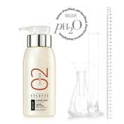 Biotop Professional 02 Eco Dandruff Shampoo (250ml)