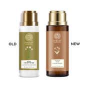 Forest Essentials Japapatti & Brahmi Hair Conditioner (50ml)