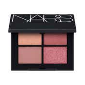 NARS Quad Eyeshadow - Kuala Lumpur (4.4 g)
