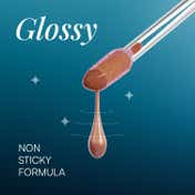 Dream Beauty Solace Lip Gloss - Phoebe (4.7 ml)