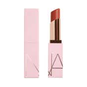 NARS Afterglow Lip Balm - Aragon (3 g)