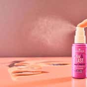 essence Fix & Last Keep It Perfect Make-Up Fixing Spray (50 ml)
