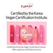 ETUDE Dear Darling Marker Tint - 11 Black Currant (3.5 g)