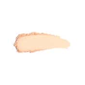 SUGAR POP 20 HR Longwear Compact with Kaolin Clay and Vitamin E - 02 Beige (9 g)