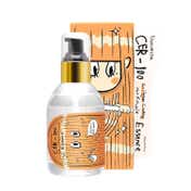 Elizavecca CER-100 Collagen Coating Hair Muscle Essence (150 ml)