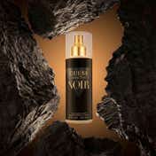 Guess Seductive Noir Body Mist (250ml)