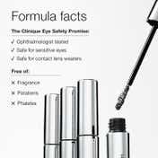 CLINIQUE Just Browsing Clear Sculpting Gel (9 ml)