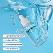 Torriden Dive In Serum (50 ml)