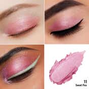 Oulac Cream Color - 11-Sweet Pea (6 g)