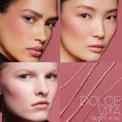 NARS The Multiple Blush - Dolce Vita (8 g)