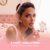Inde Wild Dewy Lip Treatment - Sweet Treat (15 ml)