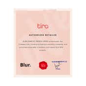 Blur India Layering Combo - Milkshake's Pistachio Gelato EDP & Warm Hug Solid Perfume (2 pcs)