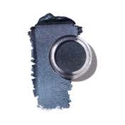 Oulac Cream Color - 06-Total Eclipse (6 g)