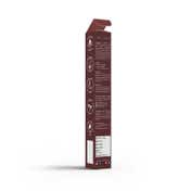 TNW The Natural Wash Glide & Shine Lip Liner, Hydrating, Defining, Long-Wear - Chicline 01 (1.2 g)