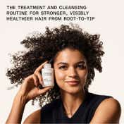 Olaplex The Greatest Strength Set (4 pcs)