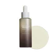 Haruharu wonder Black Rice Facial Oil (30 ml)