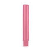 Lakme 9 To 5 Hya Matte Hydrating Liquid Lipstick - Pink On Point (5.3 ml)