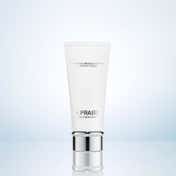 La Prairie Purifying Cream Cleanser (200 ml)