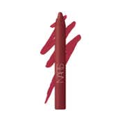 NARS Powermatte High Intensity Lip Pencil - Cruella (2.6 g)