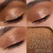 NARS Sparkling Seduction Liquid Eyeshadow - Damage Control (3.5 ml)