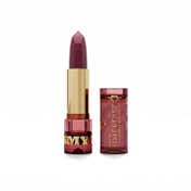 Daily Life Forever52 It's My Day Lipstick - Bold Day (3.5 g)