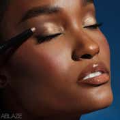 NARS Shimmer Eyeshadow Stick - Ablaze (1.6 g)