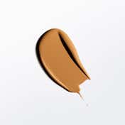 Clarins Skin Illusion Full Coverage Foundation - 114.5W (30 ml)