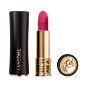 Lancome L'Absolu Rouge Drama Matte - 388 Rose Lancome (3.4 g)