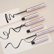 Anastasia Beverly Hills Liquid Eye Liner - Matte Black (2.4 ml)