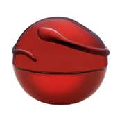 DKNY Be Tempted Eau de Parfum (30 ml)