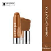 Clinique Chubby Stick Sculpting Contour - So Sunkissed (6 g)