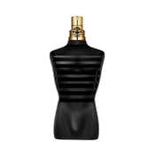 Jean Paul Gaultier Le Male Eau de Parfum Intense (75 ml)