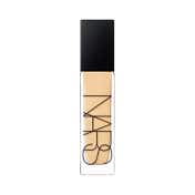NARS Natural Radiant Longwear Foundation - Deauville (30 ml)