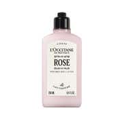 L'Occitane Rose Perfumed Body Lotion (250 ml)