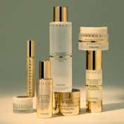 CHANTECAILLE Gold Energizing Eye Serum (15 ml)