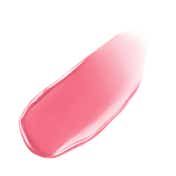 NARS Afterglow Lip Shine - Get Happy (5.5 ml)