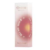 MARS Liquid Blush Hour - 03-Sunkissed (12 ml)