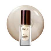 Hyue Chrome Glazed Nail Paint - Donut Glazed (8 ml)