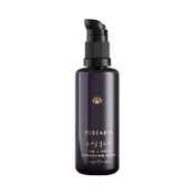 Purearth Cassia Brightening Serum Vit C  Niacinamide Adaptogenpowered Complex (50 ml)