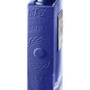 Kilian Paris Flower Of Immortality Refillable Spray EDP (50 ml)
