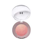 hince True Dimension Glow Cheek - G002 Mellow (9 g)