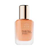 Estee Lauder Double Wear Stay-in-Place Longwear Matte Foundation SPF 10 - 3W1 Tawny (30 ml)