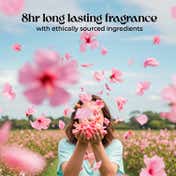 LOVE beauty AND planet Bounce Back Reset Mist (100 ml)
