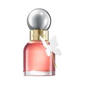 Cacharel Ella-Ella Eau de Parfum (30 ml)