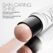 NARS Light Reflecting Luminizing Stick - Eros (7 g)