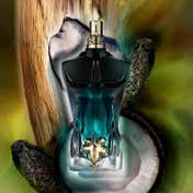 Jean Paul Gaultier Le Beau Le Parfum Eau De Parfum (125ml)