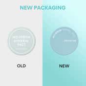 Innisfree No-Sebum Mineral Pact (8.5 g)