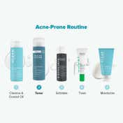 PAULA'S CHOICE Skin Balancing Pore-Reducing Toner (190 ml)