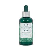 The Body Shop Daily On Tea Tree A0X (50 ml)